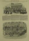 Illustrated London News Saturday 19 June 1847 Page 9