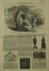 Illustrated London News Saturday 19 June 1847 Page 16