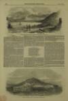 Illustrated London News Saturday 26 June 1847 Page 4