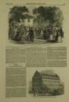 Illustrated London News Saturday 26 June 1847 Page 5