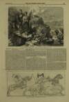 Illustrated London News Saturday 26 June 1847 Page 9