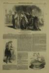 Illustrated London News Saturday 26 June 1847 Page 13