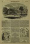 Illustrated London News Saturday 26 June 1847 Page 16