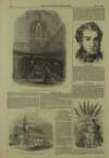 Illustrated London News Saturday 31 July 1847 Page 12