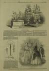 Illustrated London News Saturday 31 July 1847 Page 16