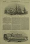 Illustrated London News Saturday 14 August 1847 Page 5