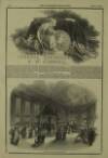 Illustrated London News Saturday 14 August 1847 Page 8