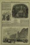 Illustrated London News Saturday 14 August 1847 Page 9