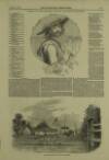 Illustrated London News Saturday 14 August 1847 Page 13