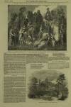 Illustrated London News Saturday 21 August 1847 Page 5