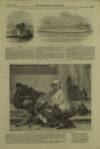 Illustrated London News Saturday 21 August 1847 Page 9