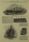 Illustrated London News Saturday 21 August 1847 Page 12
