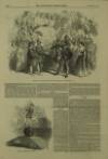 Illustrated London News Saturday 21 August 1847 Page 16
