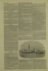 Illustrated London News Saturday 04 September 1847 Page 3