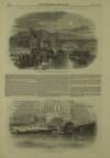 Illustrated London News Saturday 04 September 1847 Page 4