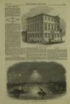Illustrated London News Saturday 04 September 1847 Page 5