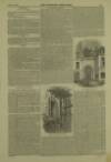 Illustrated London News Saturday 04 September 1847 Page 7