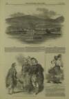 Illustrated London News Saturday 04 September 1847 Page 12