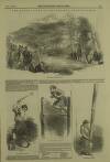 Illustrated London News Saturday 04 September 1847 Page 13