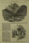 Illustrated London News Saturday 04 September 1847 Page 16