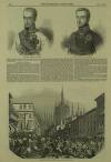 Illustrated London News Saturday 02 October 1847 Page 4
