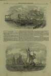 Illustrated London News Saturday 02 October 1847 Page 5