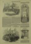 Illustrated London News Saturday 02 October 1847 Page 12