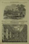 Illustrated London News Saturday 09 October 1847 Page 4