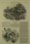 Illustrated London News Saturday 09 October 1847 Page 12