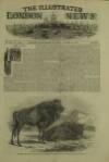 Illustrated London News