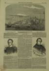 Illustrated London News Saturday 23 October 1847 Page 4