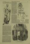 Illustrated London News Saturday 23 October 1847 Page 5