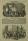 Illustrated London News Saturday 23 October 1847 Page 8