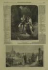 Illustrated London News Saturday 23 October 1847 Page 9