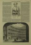 Illustrated London News Saturday 23 October 1847 Page 12