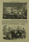 Illustrated London News Saturday 06 November 1847 Page 4