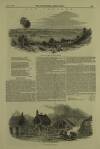 Illustrated London News Saturday 06 November 1847 Page 5