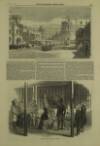 Illustrated London News Saturday 06 November 1847 Page 9