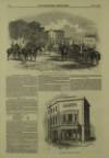 Illustrated London News Saturday 06 November 1847 Page 12