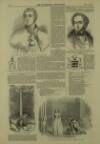 Illustrated London News Saturday 13 November 1847 Page 12