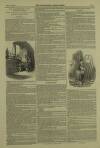 Illustrated London News Saturday 13 November 1847 Page 13