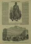 Illustrated London News Saturday 13 November 1847 Page 16