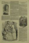 Illustrated London News Saturday 27 November 1847 Page 13