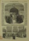 Illustrated London News Saturday 11 December 1847 Page 8