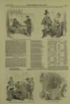 Illustrated London News Saturday 11 December 1847 Page 13