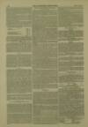 Illustrated London News Saturday 11 December 1847 Page 14