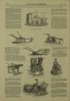 Illustrated London News Saturday 11 December 1847 Page 16