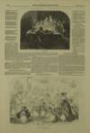 Illustrated London News Saturday 25 December 1847 Page 4