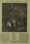 Illustrated London News Saturday 25 December 1847 Page 12