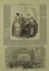 Illustrated London News Saturday 17 June 1848 Page 4